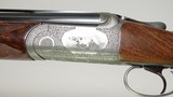 CSMC - Inverness, Special, Round Body, O/U, 20ga. 28