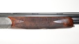 CSMC - Inverness, Special, Round Body, O/U, 20ga. 28