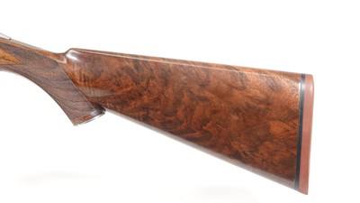 CSMC - Inverness, Special, Round Body, O/U, 20ga. 28