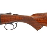 CSMC - Inverness, Standard, Round Body, O/U, 20ga, 28” Barrels with Screw-in Choke Tubes. MAKE OFFER. - Image 8 of 11