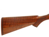 CSMC - Inverness, Standard, Round Body, O/U, 20ga, 28” Barrels with Screw-in Choke Tubes. MAKE OFFER. - Image 3 of 11