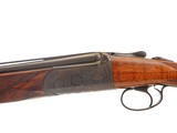 CSMC - Inverness, Standard, Round Body, O/U, 20ga, 28” Barrels with Screw-in Choke Tubes. MAKE OFFER. - Image 2 of 11