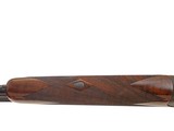 CSMC - Inverness, Standard, Round Body, O/U, 20ga, 28” Barrels with Screw-in Choke Tubes. MAKE OFFER. - Image 10 of 11