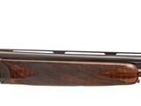CSMC - Inverness, Standard, Round Body, O/U, 20ga, 28” Barrels with Screw-in Choke Tubes. MAKE OFFER. - Image 5 of 11