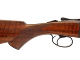 CSMC - Inverness, Standard, Round Body, O/U, 20ga, 28” Barrels with Screw-in Choke Tubes. MAKE OFFER. - Image 7 of 11