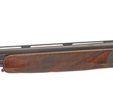 CSMC - Inverness, Standard, Round Body, O/U, 20ga, 28” Barrels with Screw-in Choke Tubes. MAKE OFFER. - Image 6 of 11