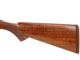 CSMC - Inverness, Standard, Round Body, O/U, 20ga, 28” Barrels with Screw-in Choke Tubes. MAKE OFFER. - Image 4 of 11
