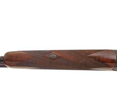 CSMC - Inverness, Standard, Round Body, O/U, 20ga, 28” Barrels with Screw-in Choke Tubes. MAKE OFFER. - Image 10 of 11