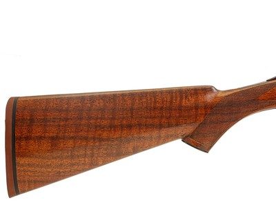 CSMC - Inverness, Standard, Round Body, O/U, 20ga, 28” Barrels with Screw-in Choke Tubes. MAKE OFFER. - Image 3 of 11
