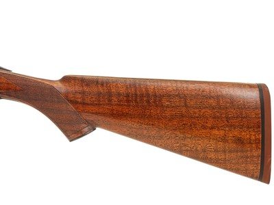 CSMC - Inverness, Standard, Round Body, O/U, 20ga, 28” Barrels with Screw-in Choke Tubes. MAKE OFFER. - Image 4 of 11