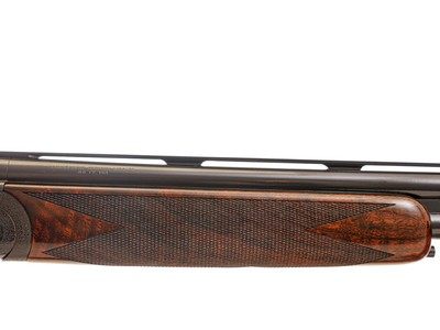 CSMC - Inverness, Standard, Round Body, O/U, 20ga, 28” Barrels with Screw-in Choke Tubes. MAKE OFFER. - Image 5 of 11
