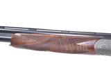 CSMC - Inverness, Standard, Round Body, O/U, 20ga. 30