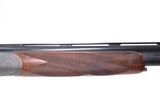 CSMC - Inverness, Standard, Round Body, O/U, 20ga. 30
