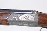 CSMC - Inverness, Standard, Round Body, O/U, 20ga. 30