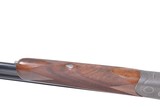 CSMC - Inverness, Standard, Round Body, O/U, 20ga. 30