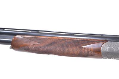 CSMC - Inverness, Standard, Round Body, O/U, 20ga. 30