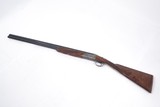 CSMC - Inverness, Standard, Round Body, O/U, 20ga. 30