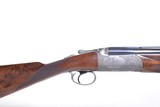CSMC - Inverness, Standard, Round Body, O/U, 20ga. 30