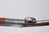 CSMC - Inverness, Special, Round Body, 20ga. 30