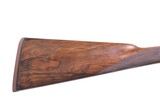 CSMC - Inverness, Special, Round Body, 20ga. 30