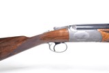CSMC - Inverness, Special, Round Body, 20ga. 30