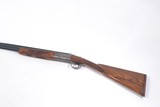 CSMC - Inverness, Special, Round Body, 20ga. 30