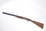 CSMC - Inverness, Special, Round Body, 20ga. 30