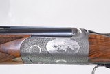 CSMC - Inverness, Special, Round Body, 20ga. 30