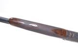 CSMC - Inverness, Standard, Round Body, O/U, 20ga. 28