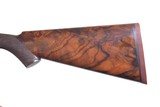 CSMC - Inverness, Standard, Round Body, O/U, 20ga. 28