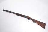 CSMC - Inverness, Standard, Round Body, O/U, 20ga. 28