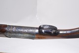 CSMC - Inverness, Standard, Round Body, O/U, 20ga. 28