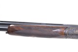 CSMC - Inverness, Standard, Round Body, O/U, 20ga. 28