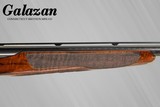 Winchester - Model 21, SxS, 20ga. 28