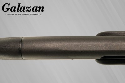 Remington - Model 870 Express Compact, 20ga. 21