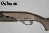 Remington - Model 870 Express Compact, 20ga. 21