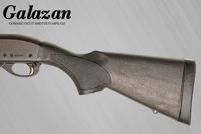 Remington - Model 870 Express Compact, 20ga. 21