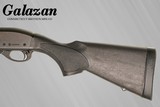 Remington - Model 870 Express Compact, 20ga. 21