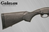 Remington - Model 870 Express Compact, 20ga. 21