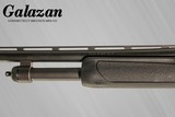 Remington - Model 870 Express Compact, 20ga. 21