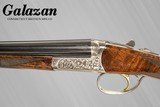CSMC - RBL, SxS, 20ga. 28