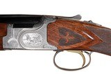 Winchester - Quail Special, O/U, 28ga. 25 1/2” Barrels with Screw-in Choke Tubes. CASE INCLUDED. MAKE OFFER. - Image 5 of 19