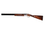 Winchester - Quail Special, O/U, 28ga. 25 1/2” Barrels with Screw-in Choke Tubes. CASE INCLUDED. MAKE OFFER. - Image 19 of 19