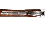 Winchester - Quail Special, O/U, 28ga. 25 1/2” Barrels with Screw-in Choke Tubes. CASE INCLUDED. MAKE OFFER. - Image 10 of 19