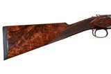 Winchester - Quail Special, O/U, 28ga. 25 1/2” Barrels with Screw-in Choke Tubes. CASE INCLUDED. MAKE OFFER. - Image 6 of 19