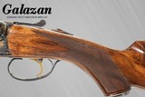 CSMC - RBL, SxS, 12ga. 28