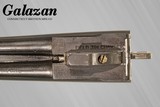 L.C. Smith - Field Grade, SxS, Fully Optioned Two Barrel Set, .410/.410. 26