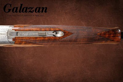 Browning - Continental Centennial Set, Made In Belgium, .30-06/24