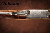 Browning - Continental Centennial Set, Made In Belgium, .30-06/24