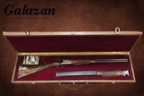 Browning - Continental Centennial Set, Made In Belgium, .30-06/24